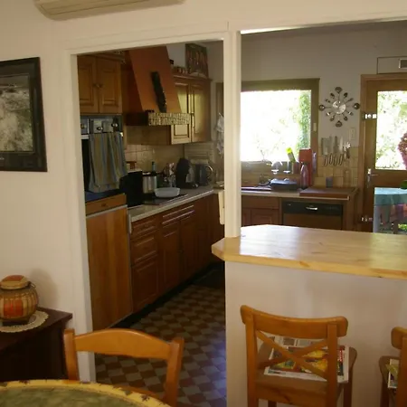 Les Gardenias Toulouse