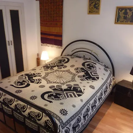 Les Gardenias Toulouse