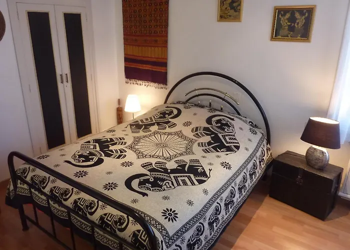 Les Gardenias تولوز